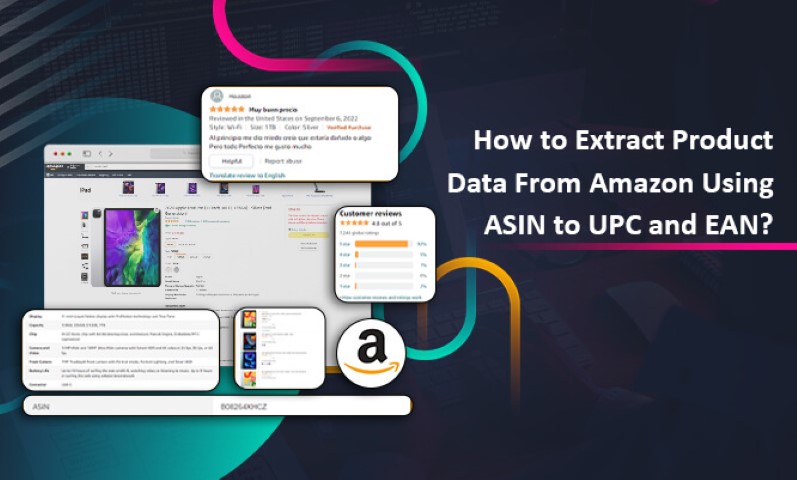 thumb_How-to-how-to-extract-product-data-from-amazon-using-asin-to-upc-and-ean